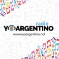 Yo Argentino Radio - ONLINE
